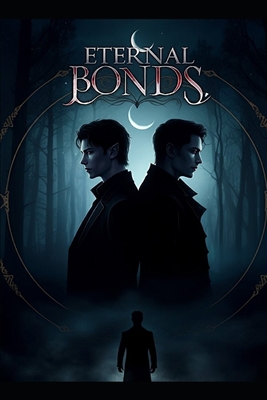 Eternal Bonds B0DFMN49YW Book Cover