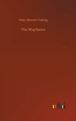 The Wayfarers 3734036496 Book Cover