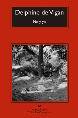 No Y Yo [Spanish] 8433960792 Book Cover