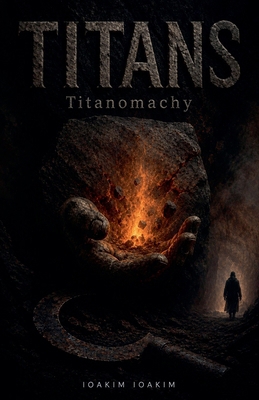 Titans B0H2BPXZ1T Book Cover