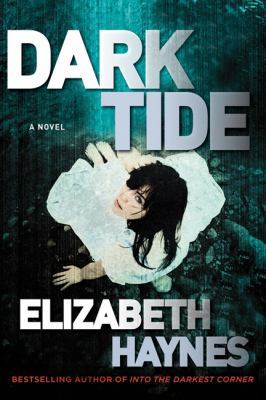 Dark Tide 1443413151 Book Cover