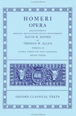 Opera 0198145292 Book Cover