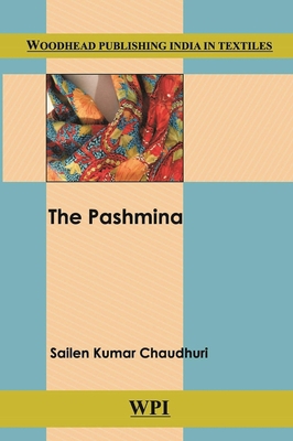 The Pashmina 9388320212 Book Cover