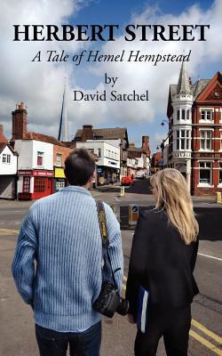 Herbert Street 0755213564 Book Cover
