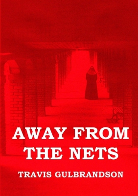 Away From the Nets 1312254483 Book Cover