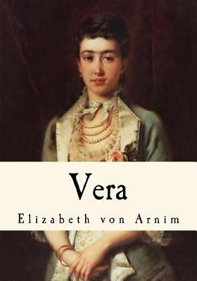 Vera 1535304200 Book Cover