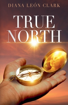 True North B0DG4VDV1M Book Cover