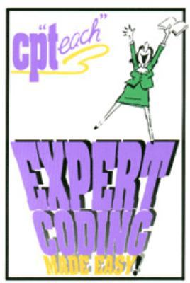 2003 Cp "Teach" Textbook: Expert Coding Made Easy! 0923369767 Book Cover