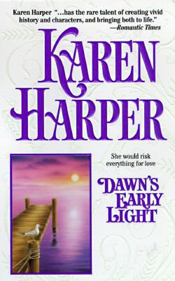 Dawn's Early Light 1551662787 Book Cover