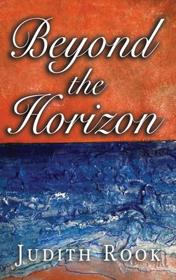 Beyond the Horizon 1764020944 Book Cover