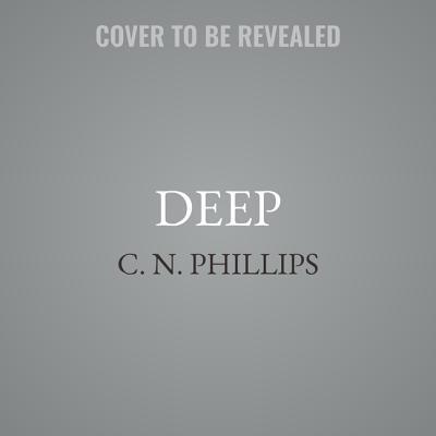 Deep Lib/E: A Twisted Tale of Deception 1982531312 Book Cover
