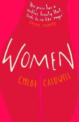 Women Book Cover