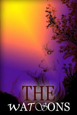 The Watsons 1479241784 Book Cover