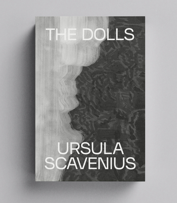 The Dolls [Danish] 1999992849 Book Cover