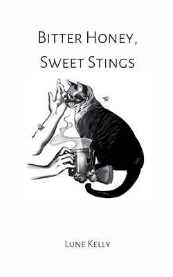 Bitter Honey, Sweet Stings 9360942340 Book Cover