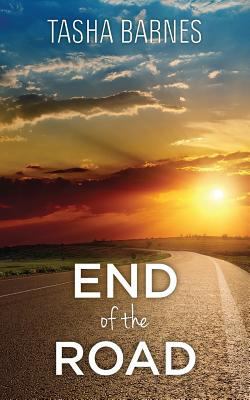 End of the Road 1493742582 Book Cover