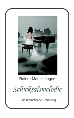 Schicksalsmelodie [German] 3756814866 Book Cover