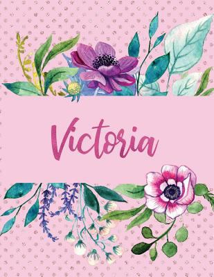 Victoria 1731560575 Book Cover