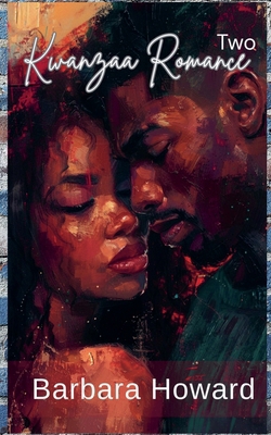 Seven Days of Second Chances B0GCQJXVQN Book Cover