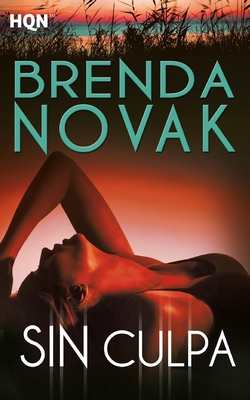 Sin culpa [Spanish] 8468724610 Book Cover