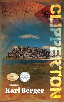 Clipperton 1778835570 Book Cover