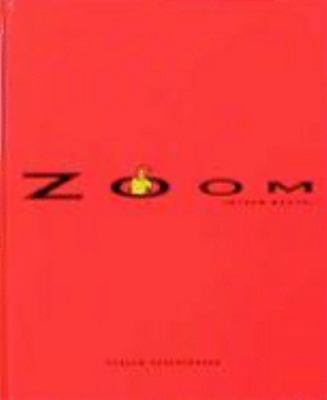 Zoom. [German] 3794139003 Book Cover