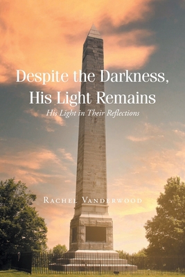 His Light in Their Reflections 1685177360 Book Cover