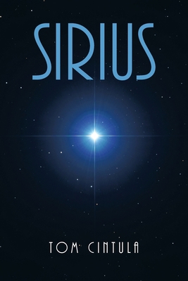 Sirius 1669836339 Book Cover