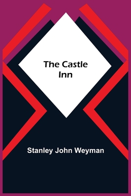 The Castle Inn 9354759335 Book Cover