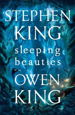 Sleeping Beauties 1473665191 Book Cover