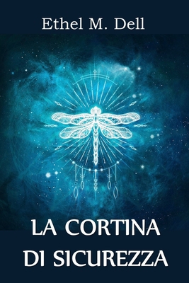 La Cortina di Sicurezza: The Safety Curtain, It... [Italian] 1034647474 Book Cover