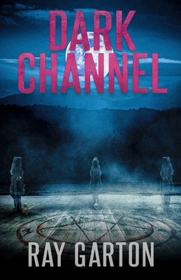 Dark Channel 1637896328 Book Cover