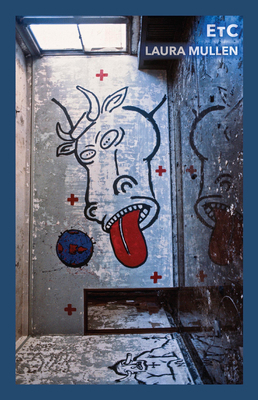 Etc 173323232X Book Cover