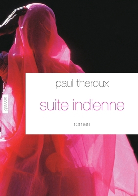 Suite indienne [French] 2246730716 Book Cover