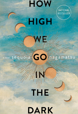 How High We Go in the Dark 0063072645 Book Cover