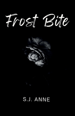 Frost Bite B0DM8RCQ4M Book Cover