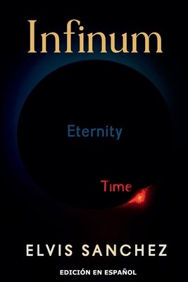 Infinum [Spanish] B0FZ5GL1LT Book Cover