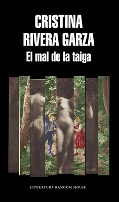 El Mal de la Taiga / The Taiga Syndrome [Spanish] 6073178719 Book Cover