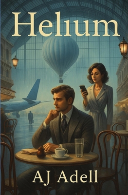 Helium B0GTYQ9M5L Book Cover