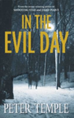 In the evil day 1863252282 Book Cover