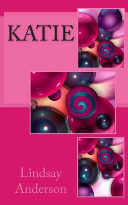 Katie 1502357356 Book Cover