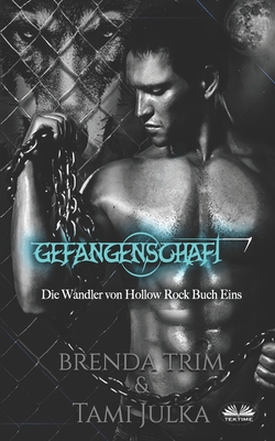 Gefangenschaft [German] 8835417252 Book Cover