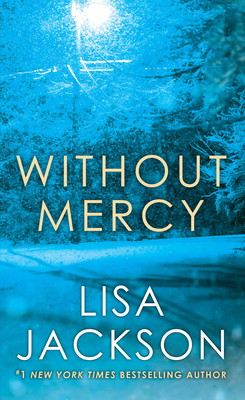 Without Mercy 1420147560 Book Cover