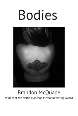 Bodies 1956881107 Book Cover