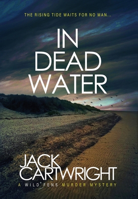 In Dead Water 191698651X Book Cover
