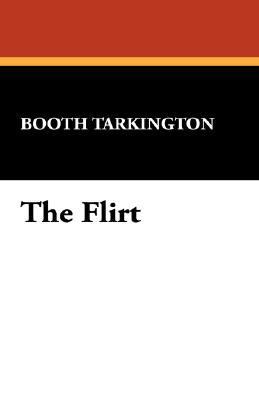 The Flirt 1434491528 Book Cover