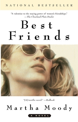 Best Friends B002IEUUU6 Book Cover