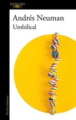 Umbilical / Cord Blood [Spanish] 8420462691 Book Cover