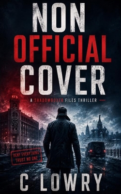 Non Official Cover B0HFQHSF8R Book Cover