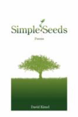 Simple Seeds 1434359085 Book Cover